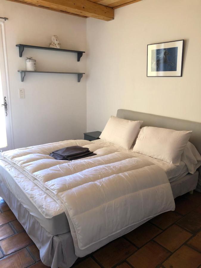 Villa Dans Le Luberon A 2 Km De Lourmarin Lauris Eksteriør bilde